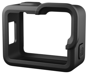 GoPro Protective Sleeve silikondeksel