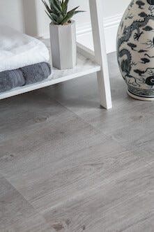 Vinylgolv D-C-Floor, 11-pack