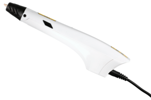 3D-penn startpakke