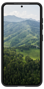 dbramante1928 Greenland Pro Samsung Galaxy S25 mobilskal