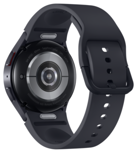 Samsung Galaxy Watch 6 smartklokke 40 mm