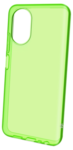 Celly Gelskin mobilskal för Oppo A18 / A38