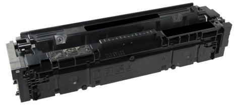 Toner motsvarande HP 203A, Clas Ohlson