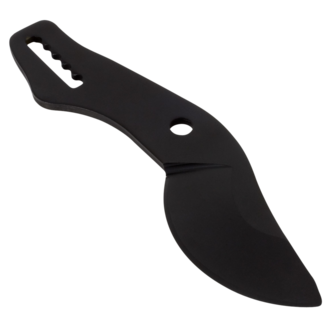 UTSKIFTBART SKJÆR Coraft