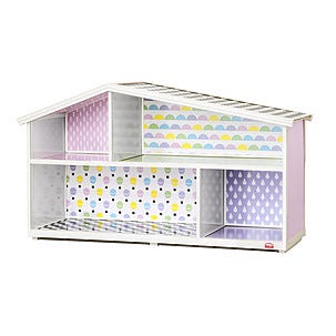 Dockhus Lundby Creative