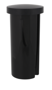 Mehulinko 1,0 litraa