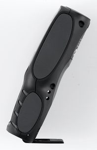 Avståndsmätare Cocraft PRO Edition DT800-P