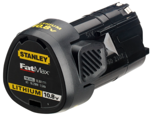 Batteri Stanley FMC085L