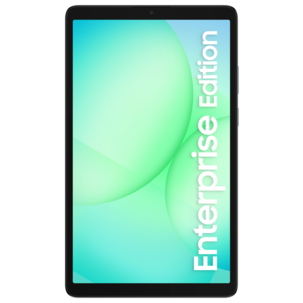 Samsung Galaxy Tab A11 LTE nettbrett 8,7 tommer, 64 GB, grå