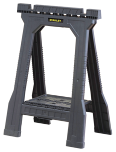 Stanley arbeidsbukk