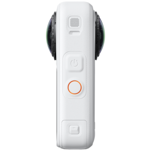 Insta360 X6 Essentials Bundle 360-kamera 8K