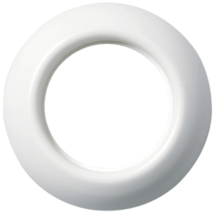 Peitekehys Schneider Renova