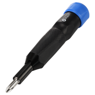 iFixit Narwhal 6-i-1 skruvmejsel med vridgrepp