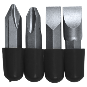 Reservklingor Cocraft