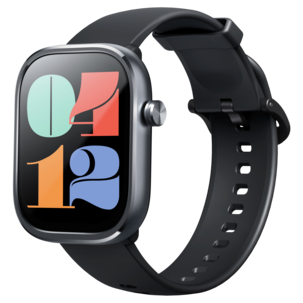 Mibro Watch C4 smartklocka