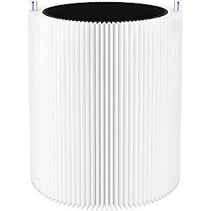 Yhdistelmäsuodatin Blueair Blue 3410 -ilmanpuhdistimeen