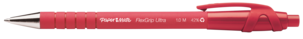 Paper Mate Flexgrip Ultra RT M, kulepenn