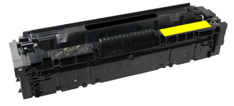 Toner for Canon 054, Clas Ohlson