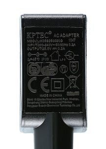 Laturi Bosch varsi-imuri 14,4 V/16,8 V/18 V