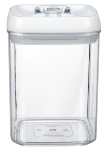 Coline oppbevaringsboks