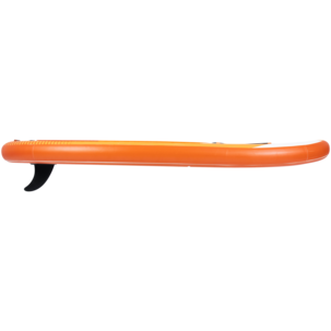 Z-Ray Pathfinder 244 SUP-brett, oppblåsbart, 244 cm