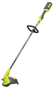 Ryobi grästrimmer 36 V RY36LT33A-120