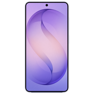 Samsung Slim Magnet Case mobildeksel for Galaxy S26