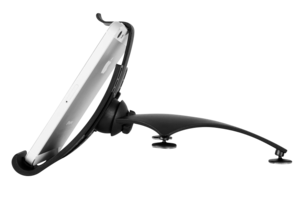 Telefonhållare UNISYNK