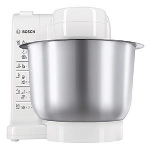 Köksmaskin Bosch MUM4407