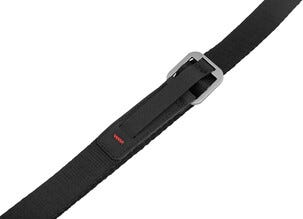 Peak Design Leash kamerreim 19 mm svart