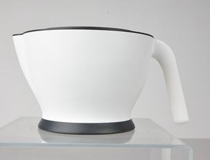 Bunke med visplock Coline