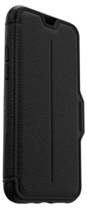 Otterbox Strada för iPhone 11 Pro Max, Mobilfodral