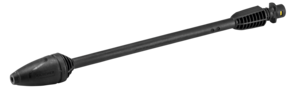 Spolrör Kärcher K7, Rotojet DB 180