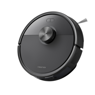 Roborock Q7 TF Robotti-imuri ja moppi