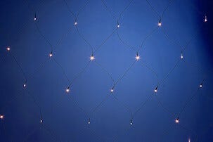 Ljusnät utomhus / inomhus, Northlight