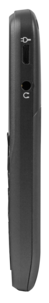 Mobiltelefon Doro PhoneEasy 507