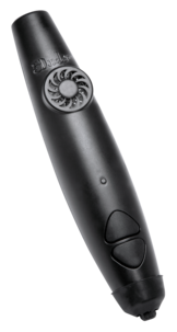 3D-penna 3Doodler