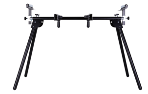 Stativ til kapp- og gjærsag