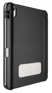 iPad 10,9 tum fodral (10th gen) OtterBox React Folio