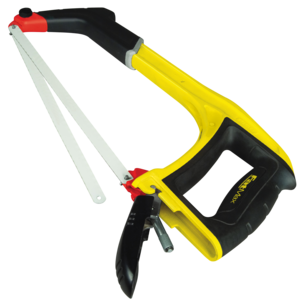 Bågfil Stanley Fatmax 5in1