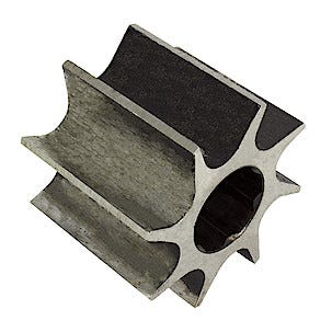 Roterande kniv Cocraft HS 2800-C