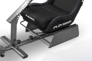 Playseat Seatslider for Evolution racingstol