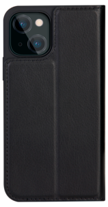 Lompakkokotelo iPhone 13 Minille dbramante 1928 Oslo