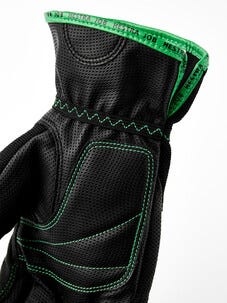 Hestra Omega, arbeidshansker