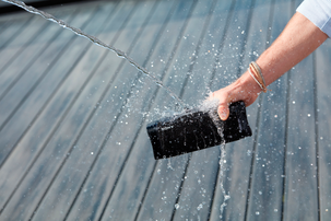 Sony SRS-XB33 Bluetooth-högtalare