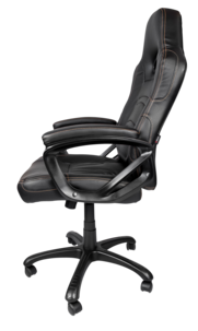 Gamingstol Arozzi Enzo
