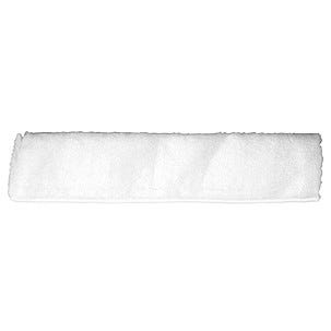 Smart Microfiber refill