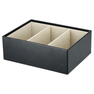 Korurasia miehelle, miesten korurasia, pinottava