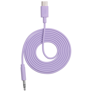 JBL Live 780NC trådløse over-ear-hodetelefoner med adaptiv ANC