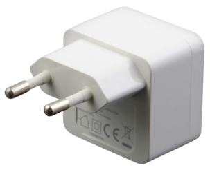 Exibel lightning ladekit for iPod/iPhone/iPad